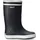 Aigle Lolly Pop 2 Gummistiefel Navy 27