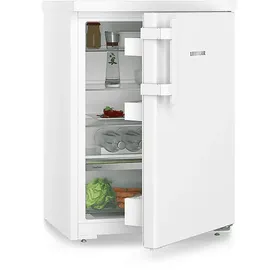 Liebherr Rdi 1620-20 Kühlschrank (141 l, 850 mm hoch, Weiß)
