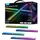 Govee LED Gaming Wandbeleuchtung (1997189) mehrfarbig