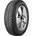 g-Force 185/55 R15 82T