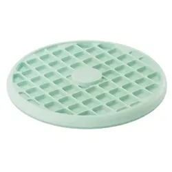 Outward Hound Slo Tray