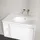 Villeroy & Boch Skyla Waschtisch 80 x 46 cm 5A52R301