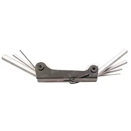 SWSTAHL Winkelschraubendrehersatz 04350sb