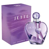 JETTE Love Eau de Parfum 30 ml