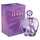 JETTE Love Eau de Parfum 30 ml