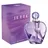 30 ml