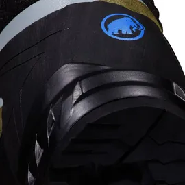 Mammut Kento Tour High GTX Herren Iguana/Freesia 45 1/3