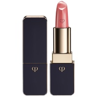 Clé de Peau Beauté Lipstick Lippenstifte 4 g Snapdragon
