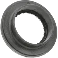 Lemförder Wälzlager, Federbeinstützlager 33503 01