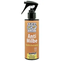 Aries Anti Milbe Textilschutzspray 200 ml