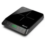 Girmi PI04 Schwarz Arbeitsplatte 27.5 cm Zonen-Induktionskochfeld 1 Zone(n) - Schwarz