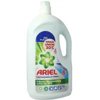 Ariel Professional Flüssig Colorwaschmittel 70 Waschladungen 3,85 L