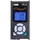 CHAUVIN ARNOUX Leistungs-Energierecorder PEL 52