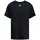 Under Armour Campus Oversize Schwarz XXL