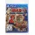 Mad Games Tycoon PS-4