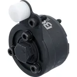 BGS 70960