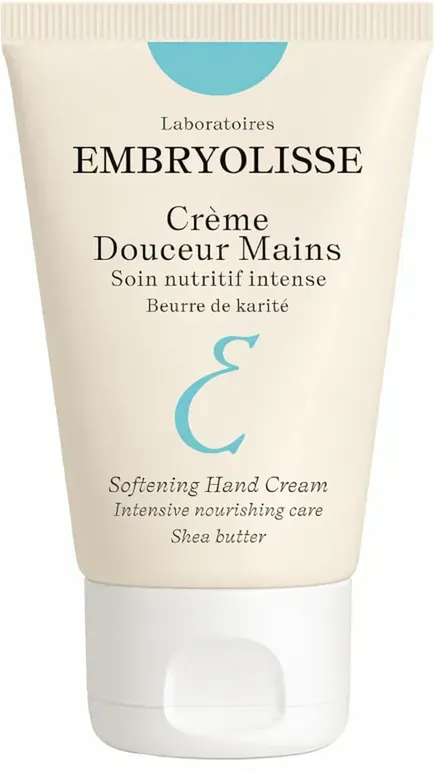 Embryolisse Handcreme zur Hautberuhigung 50 ml