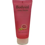 Perrigo Bodysol Aroma Duschgel Pink Grapefruit 100 ml