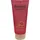 Perrigo Bodysol Aroma Duschgel Pink Grapefruit 100 ml