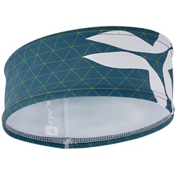 ARVA Touring Headband