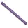 Efalock Professional Flexwickler 24 cm 21 mm lila 12 St.