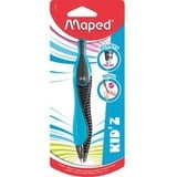 Maped 191510