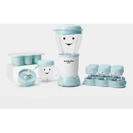 nutribullet NBY100 Baby Standmixer