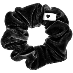 Bellody Original Scrunchies black 1 Stück