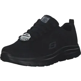 SKECHERS Flex Advantage Sr Bendon Herren Schwarz 44