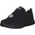SKECHERS Flex Advantage Sr Bendon Herren Schwarz 44