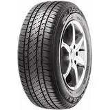 Lassa Competus H/L SUV 215/70 R16 100H