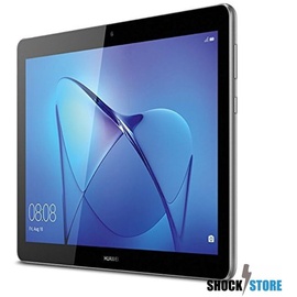 Huawei MediaPad T3 10 9.6" 16 GB Wi-Fi + LTE grau