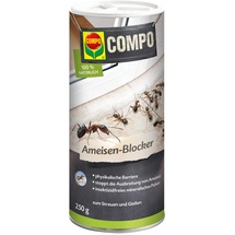 Compo Ameisen-Blocker 250 g