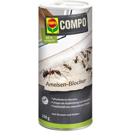Compo Ameisen-Blocker 250 g