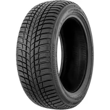 Barum 205/45 R18 90Y Bravuris 5 HM XL FR EVc