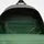 Lacoste Chantaco Rucksack Schwarz