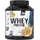 ALL STARS Whey Protein Zimt Pulver 2000 g