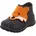 Slipper 20