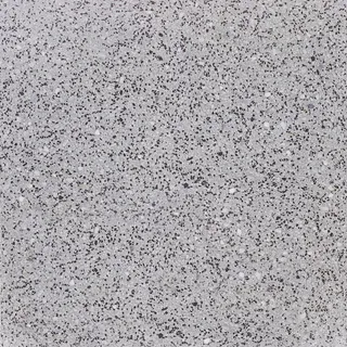 Diephaus Optima granit-grau 40 x 40 x 4 cm