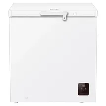 Gorenje FH20E6W5