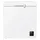 Gorenje FH20E6W5