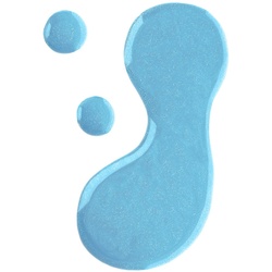 CND Vinylux Across the Mani-Verse Hippie-Ocracy 15 ml