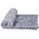 Liegedecke L x B x 150