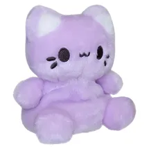 AURORA Taro Meowchi Palm Pals 13 cm Rosa