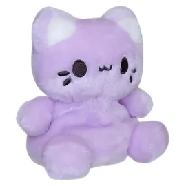 AURORA Taro Meowchi Palm Pals 13 cm Rosa