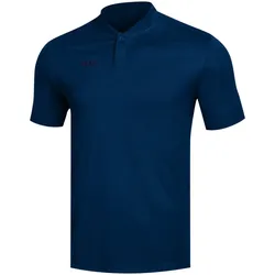 JAKO Prestige Poloshirt marine XXL