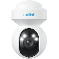 Reolink E1 Pro Outdoor Weiß
