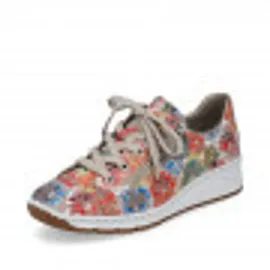 Rieker N3302 bunt 39