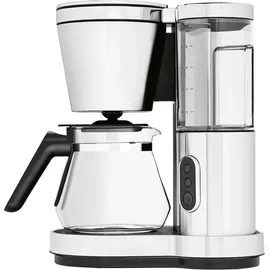 WMF Lono Aroma mit Glaskanne