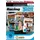 Games for Gamers: Racing - Game Pack 1: Mashed/Redneck/Big Mutha (PC)